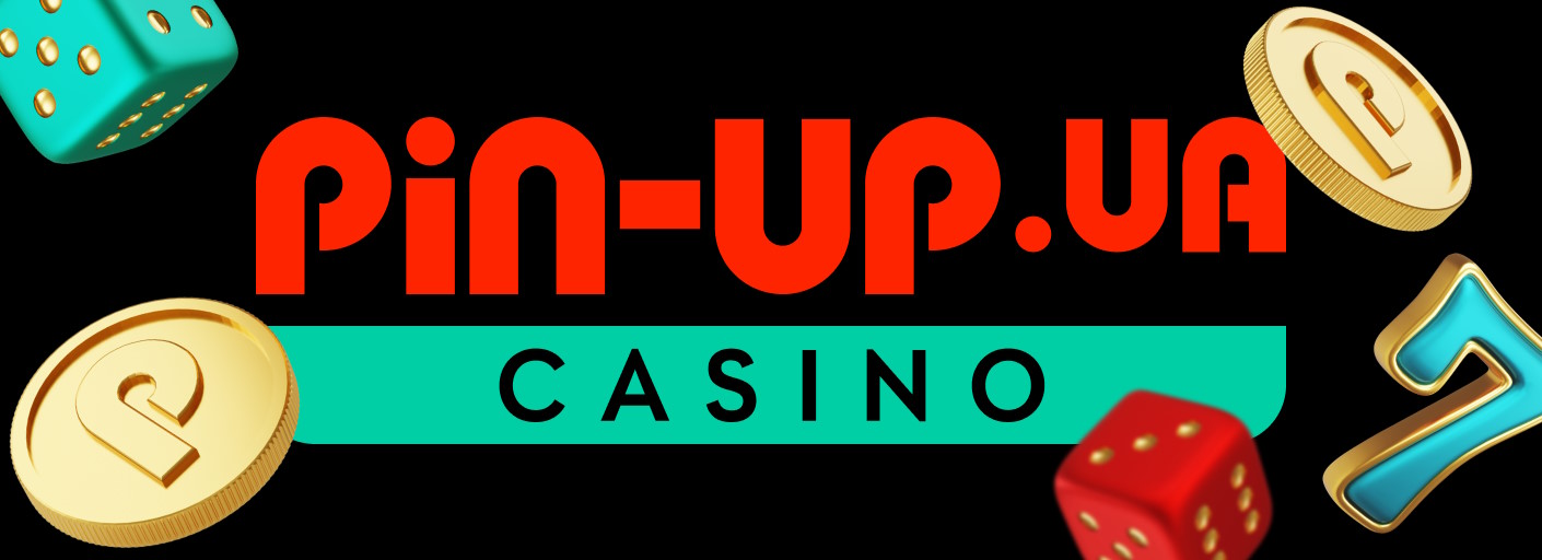 Огляд ліцензійного онлайн-казино Pin Up в Україні: послуги, акції, переваги легальності