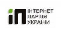 Flag of Internet Party