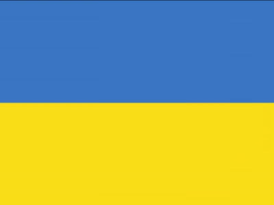 Логотип партии Разумная политика